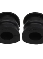 Beck/Arnley Suspension Stabilizer Bar Bushing Kit 101-8376                                     - 101-8376 - Image 5