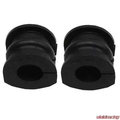 Beck/Arnley Suspension Stabilizer Bar Bushing Kit 101-8376 - 101-8376