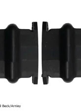 Beck/Arnley Suspension Stabilizer Bar Bushing Kit 101-8376                                     - 101-8376 - Image 5