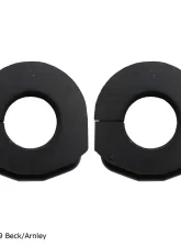 Beck/Arnley Suspension Stabilizer Bar Bushing Kit 101-8377                                     - 101-8377 - Image 2