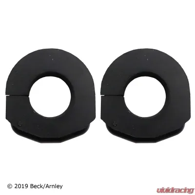 Beck/Arnley Suspension Stabilizer Bar Bushing Kit 101-8377 - 101-8377