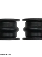 Beck/Arnley Suspension Stabilizer Bar Bushing Kit 101-8377                                     - 101-8377 - Image 3