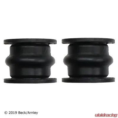 Beck/Arnley Suspension Stabilizer Bar Bushing Kit 101-8377 - 101-8377