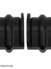 Beck/Arnley Suspension Stabilizer Bar Bushing Kit 101-8377                                     - 101-8377 - Image 4