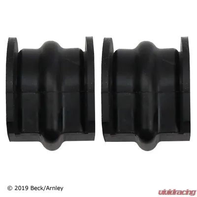 Beck/Arnley Suspension Stabilizer Bar Bushing Kit 101-8377 - 101-8377
