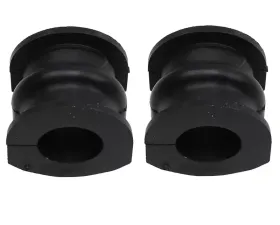Beck/Arnley Suspension Stabilizer Bar Bushing Kit 101-8377