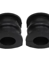 Beck/Arnley Suspension Stabilizer Bar Bushing Kit 101-8377                                     - 101-8377 - Image 5