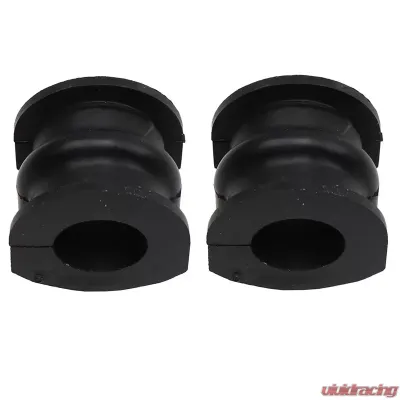 Beck/Arnley Suspension Stabilizer Bar Bushing Kit 101-8377 - 101-8377