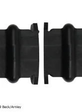 Beck/Arnley Suspension Stabilizer Bar Bushing Kit 101-8377                                     - 101-8377 - Image 5