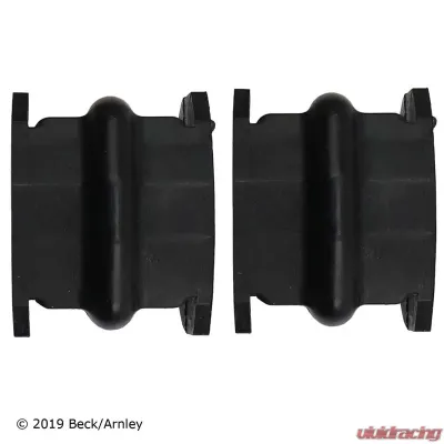 Beck/Arnley Suspension Stabilizer Bar Bushing Kit 101-8377 - 101-8377