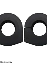 Beck/Arnley Suspension Stabilizer Bar Bushing Kit 101-8378                                     - 101-8378 - Image 2
