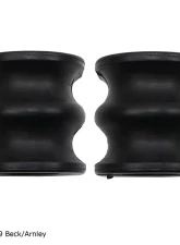 Beck/Arnley Suspension Stabilizer Bar Bushing Kit 101-8378                                     - 101-8378 - Image 3