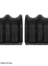 Beck/Arnley Suspension Stabilizer Bar Bushing Kit 101-8378                                     - 101-8378 - Image 4