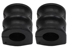 Beck/Arnley Suspension Stabilizer Bar Bushing Kit 101-8378