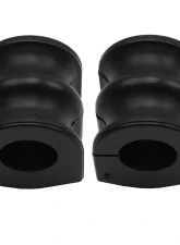 Beck/Arnley Suspension Stabilizer Bar Bushing Kit 101-8378                                     - 101-8378 - Image 5