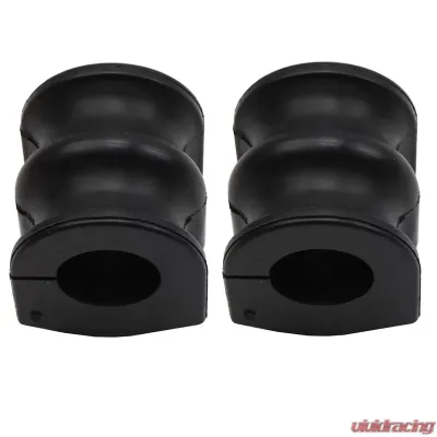 Beck/Arnley Suspension Stabilizer Bar Bushing Kit 101-8378 - 101-8378
