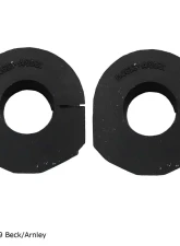 Beck/Arnley Suspension Stabilizer Bar Bushing Kit 101-8379                                     - 101-8379 - Image 2