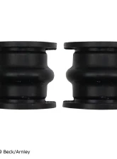 Beck/Arnley Suspension Stabilizer Bar Bushing Kit 101-8379                                     - 101-8379 - Image 3