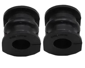 Beck/Arnley Suspension Stabilizer Bar Bushing Kit 101-8379