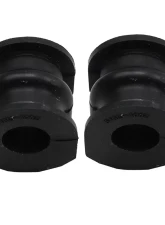 Beck/Arnley Suspension Stabilizer Bar Bushing Kit 101-8379                                     - 101-8379 - Image 5