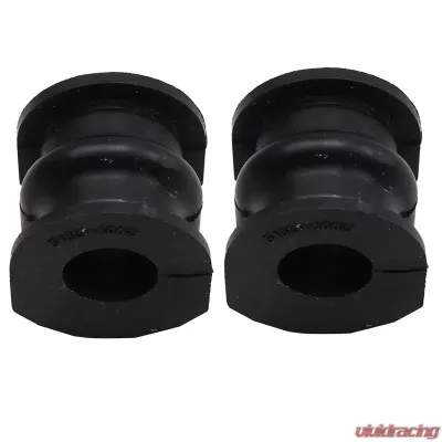 Beck/Arnley Suspension Stabilizer Bar Bushing Kit 101-8379 - 101-8379