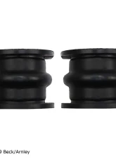 Beck/Arnley Suspension Stabilizer Bar Bushing Kit 101-8380                                     - 101-8380 - Image 3