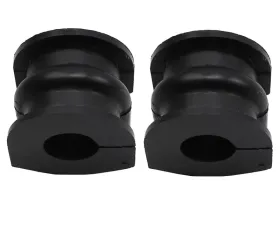 Beck/Arnley Suspension Stabilizer Bar Bushing Kit 101-8380
