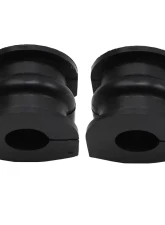 Beck/Arnley Suspension Stabilizer Bar Bushing Kit 101-8380                                     - 101-8380 - Image 5