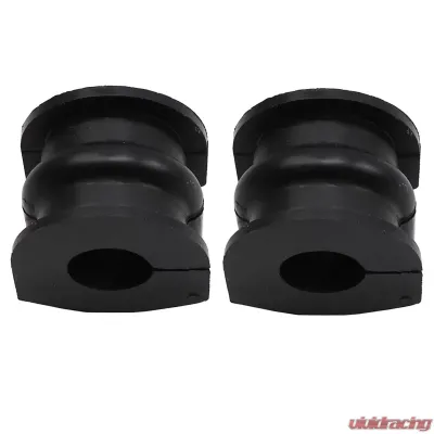 Beck/Arnley Suspension Stabilizer Bar Bushing Kit 101-8380 - 101-8380