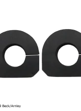 Beck/Arnley Suspension Stabilizer Bar Bushing Kit 101-8381                                     - 101-8381 - Image 2