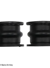 Beck/Arnley Suspension Stabilizer Bar Bushing Kit 101-8381                                     - 101-8381 - Image 3