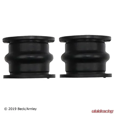 Beck/Arnley Suspension Stabilizer Bar Bushing Kit 101-8381 - 101-8381