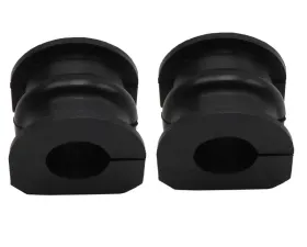 Beck/Arnley Suspension Stabilizer Bar Bushing Kit 101-8381