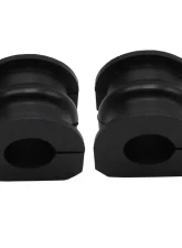 Beck/Arnley Suspension Stabilizer Bar Bushing Kit 101-8381                                     - 101-8381 - Image 5