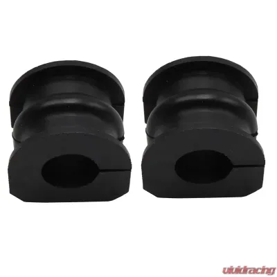 Beck/Arnley Suspension Stabilizer Bar Bushing Kit 101-8381 - 101-8381