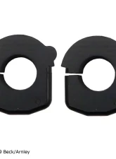 Beck/Arnley Suspension Stabilizer Bar Bushing Kit 101-8382                                     - 101-8382 - Image 2