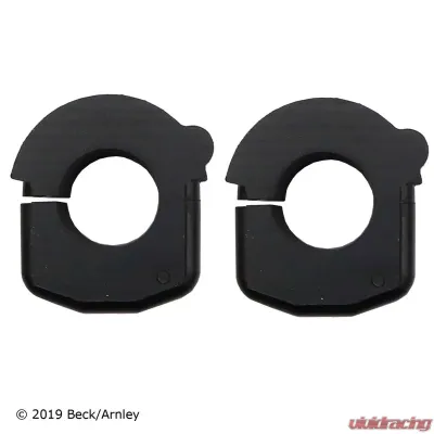 Beck/Arnley Suspension Stabilizer Bar Bushing Kit 101-8382 - 101-8382