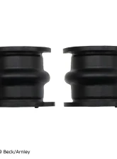Beck/Arnley Suspension Stabilizer Bar Bushing Kit 101-8382                                     - 101-8382 - Image 3