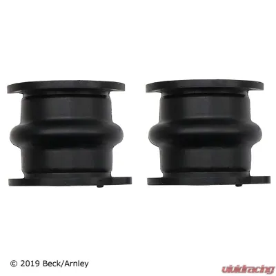 Beck/Arnley Suspension Stabilizer Bar Bushing Kit 101-8382 - 101-8382