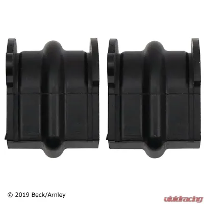 Beck/Arnley Suspension Stabilizer Bar Bushing Kit 101-8382 - 101-8382