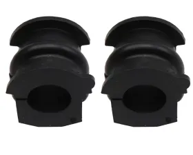Beck/Arnley Suspension Stabilizer Bar Bushing Kit 101-8382