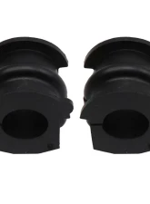 Beck/Arnley Suspension Stabilizer Bar Bushing Kit 101-8382                                     - 101-8382 - Image 5