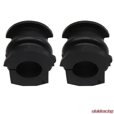 Beck/Arnley Suspension Stabilizer Bar Bushing Kit 101-8382 - 101-8382