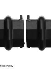 Beck/Arnley Suspension Stabilizer Bar Bushing Kit 101-8382                                     - 101-8382 - Image 5