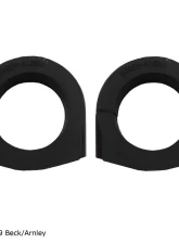 Beck/Arnley Suspension Stabilizer Bar Bushing Kit 101-8383                                     - 101-8383 - Image 2