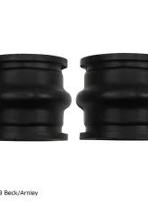 Beck/Arnley Suspension Stabilizer Bar Bushing Kit 101-8383                                     - 101-8383 - Image 3