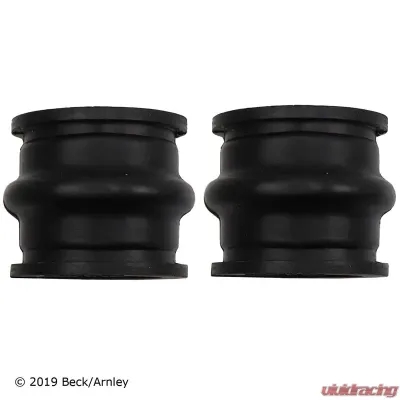 Beck/Arnley Suspension Stabilizer Bar Bushing Kit 101-8383 - 101-8383