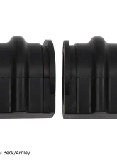 Beck/Arnley Suspension Stabilizer Bar Bushing Kit 101-8383                                     - 101-8383 - Image 4