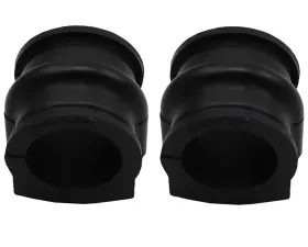 Beck/Arnley Suspension Stabilizer Bar Bushing Kit 101-8383