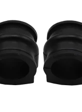 Beck/Arnley Suspension Stabilizer Bar Bushing Kit 101-8383                                     - 101-8383 - Image 5